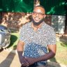 KingVallThe1st's profile picture. God over everything || Goal digger with stubborn faith