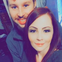 BishhItsBeanieBritt❤️ (@brittneebarker) 's Twitter Profile