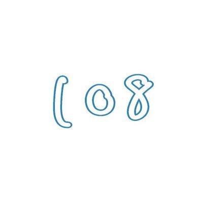 108さんのプロフィール画像