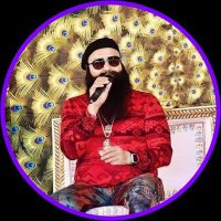 Gₐₙgₐₙₐgₐᵣ Bₗₒcₖ 🌴(@BlockGanganagar) 's Twitter Profile Photo