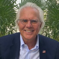 Bob Clark (@bobclarkbeyond) 's Twitter Profile