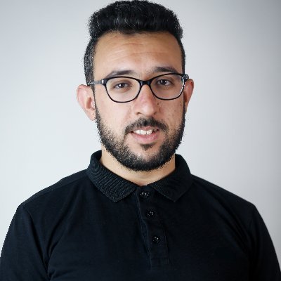abachi_nasser's profile picture. Software Engineer at @Beyondtech_