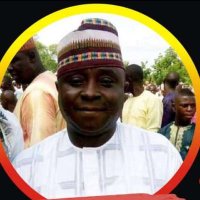 Umar (@umar6543210) 's Twitter Profile