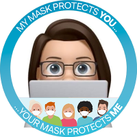 Donna Duncan (@donnaduncan73) 's Twitter Profile Photo Donna Duncan (@donnaduncan73) 's Twitter Profile Photo