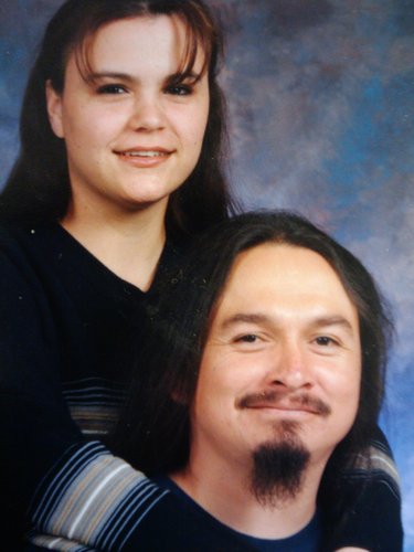 venus_p's profile picture. I am a stay at home mom and my boys mean the world to me.