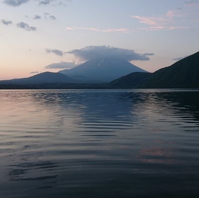 oojimapp's profile picture. 円香しか勝たん