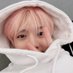 狗 (@bo_obaby) Twitter profile photo 狗 (@bo_obaby) Twitter profile photo