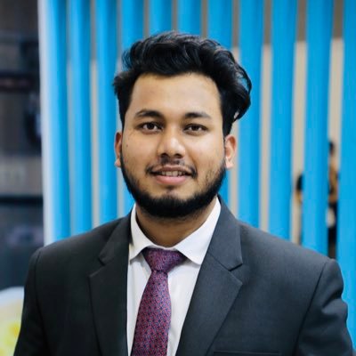 Chandanyadav55's profile picture. Truth | Love | Compassion - રામ |