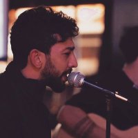 Hz. Gandalf (@enesfatihsahin) Twitter profile photo