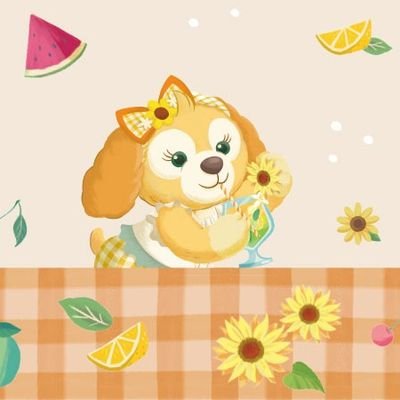 真夏のシンデレラ💕で間宮祥太朗くん大好きになりました✨間宮祥太朗くん専用垢です🌻間宮祥太朗くんファンの方と繋がり仲良くなりたいです🍀無言フォロー&いいねお許し下さい🐳まみモバ会員⚾🐨🐯
