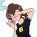 34rghjkl (@34rghjkl) Twitter profile photo 34rghjkl (@34rghjkl) Twitter profile photo