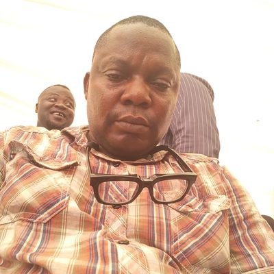 Cool and cerebral person. Banking and Finance graduate. Security expert and Consultant. Arsenal FC.