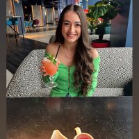 π―πππΎ πππΉπππππ (@tonianderson_xx) 's Twitter Profile
