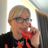 Angela Cleland (@angelacleland) 's Twitter Profile Photo Angela Cleland (@angelacleland) 's Twitter Profile Photo