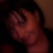 nicola karen rigg - @nickiekarenrigg - Twitter