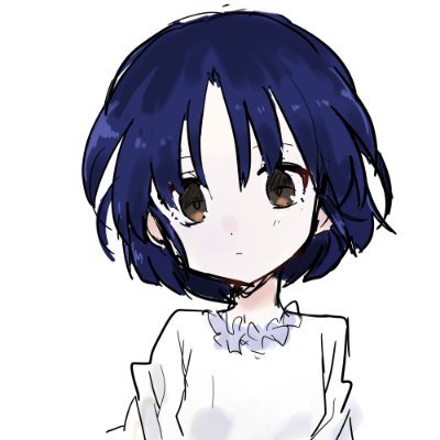 あかねかわいすぎて辛いさんのプロフィール画像