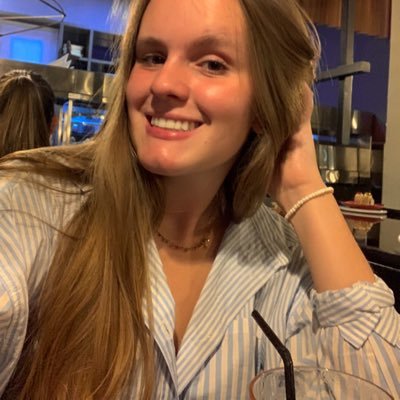 elomozzatto's profile picture. 😵‍💫