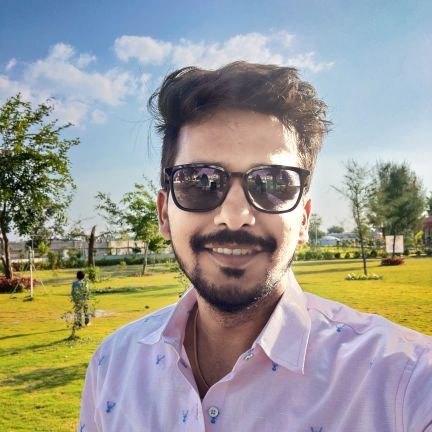 rachit_300's profile picture. 