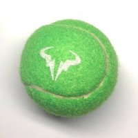 TroubleFault (@troublefault) 's Twitter Profile