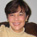 Margarita d Sanfeliu (@margaritabeneke) Twitter profile photo
