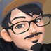 TOMO (@tomokorenl) Twitter profile photo TOMO (@tomokorenl) Twitter profile photo