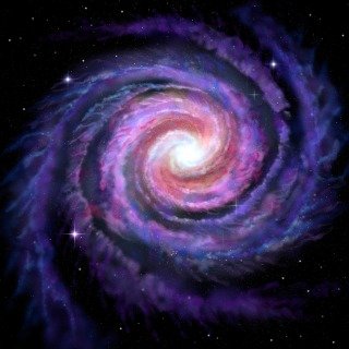 Demonized_2's profile picture. 