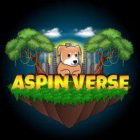 Kool Aspins (@koolaspins) 's Twitter Profile