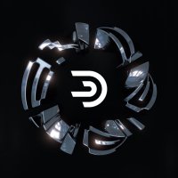 Christian Dueckminor (@cdueckminor) 's Twitter Profile