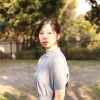 二ツ森恵美(@me10gu30) 's Twitter Profile Photo
