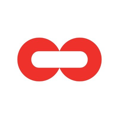 🥇 E-Commerce Fulfillment in Deutschland für max. 100 ausgewählte Partner | Best-In-Class Service | 99,99% genau | 100% Familienunternehmen seit 1985 | #CGN