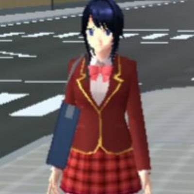 Eevee00133's profile picture. 