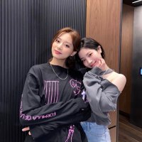 美穂 (@rz1ctfkjcdcjuas) 's Twitter Profile