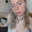 Olivia Standish - @olivia_standish - Twitter