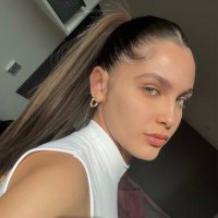 Cass. (@_cclare) 's Twitter Profile Photo Cass. (@_cclare) 's Twitter Profile Photo
