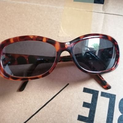 Loupingzero's profile picture. 