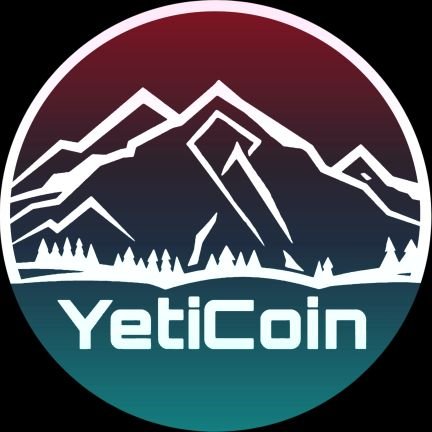 YetiCoin & Yeti Gym Bruhs NFTs connecting crypto into health and fitness. https://t.co/qCofqorpZU