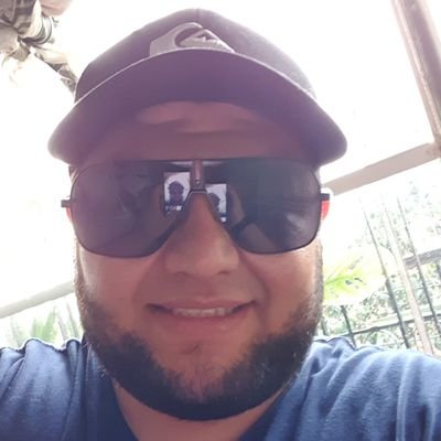 sanalejo93's profile picture. 