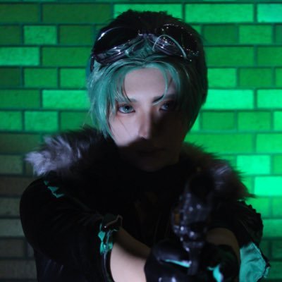 nightmoon2o Profile Picture