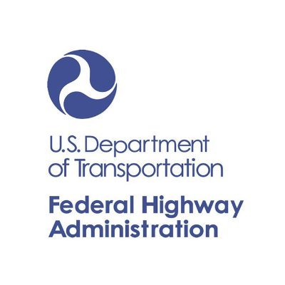 USDOTFHWA Profile Picture