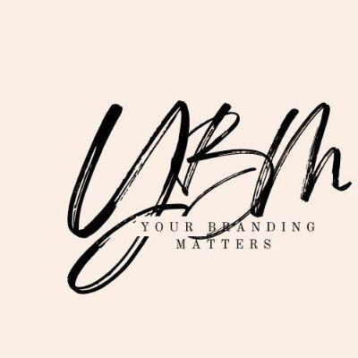 DakshYBM's profile picture. Hey! I am a digital marketer. Welcome to my digitalshala. Grab your laptop and learn with me! #digitalmarketing #blogging