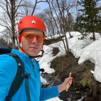 Miles Peterson (@milesfishre) 's Twitter Profile Photo Miles Peterson (@milesfishre) 's Twitter Profile Photo