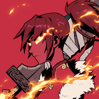 xinnigeguio's profile picture. 