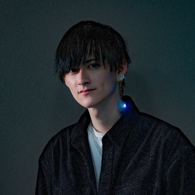 namigon46's profile picture. 映像制作等やってます/東大/山形/麻雀/脱出ゲーム/FPS/Vtuber/ストリーマー/お仕事のご相談はDMお願いします