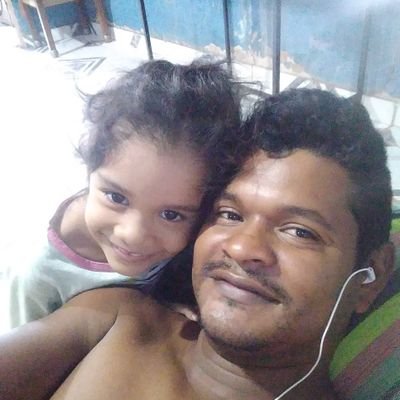 Maia66925186's profile picture. Espesial