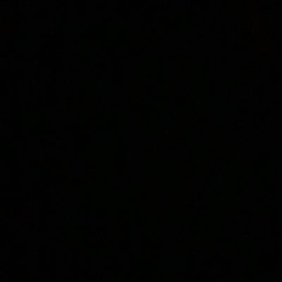 anson03962604's profile picture. 