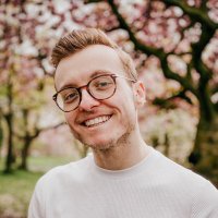 Tom Hall (@imtomhall) 's Twitter Profile