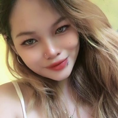 Abbyapi00's profile picture. livelove