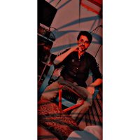 Maقsood عLi 077@ (@mali4198) 's Twitter Profile