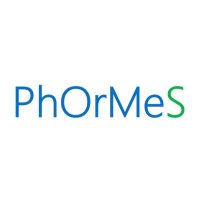 Shane Pearson (@phormesliteracy) 's Twitter Profile
