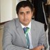 Abu Huraira Javaid (@ajwarraich45) Twitter profile photo Abu Huraira Javaid (@ajwarraich45) Twitter profile photo